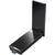 NETGEAR Nighthawk AC1900 Network adapter USB 3 A7000-100PES