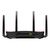 NETGEAR Nighthawk Pro Gaming XR700 Wireless 6-port GigE Multi-Band XR700-100EUS