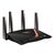 NETGEAR Nighthawk Pro Gaming XR700 Wireless 6-port GigE Multi-Band XR700-100EUS
