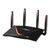 NETGEAR Nighthawk Pro Gaming XR700 Wireless 6-port GigE Multi-Band XR700-100EUS