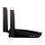 NETGEAR Nighthawk Pro Gaming XR700 Wireless 6-port GigE Multi-Band XR700-100EUS