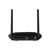 NETGEAR R6120 Wireless router 4-port switch GigE Dual Band R6120-100PES