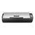 Plustek MobileOffice AD480 Document scanner Duplex A4 20ppm USB 0295