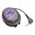 Poly On-line indicator for SupraPlus Wireless 65116-02