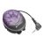 Poly On-line indicator for SupraPlus Wireless 65116-02