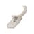 StarTech.com 1.5 m CAT6 Cable Grey UTP N6PATC150CMGR