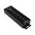 StarTech.com 10-Port Industrial USB 3.0 Hub HB30A10AME