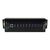 StarTech.com 10-Port Industrial USB 3.0 Hub HB30A10AME