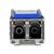 StarTech.com 1000BASE-LX SFP Transceiver SFP1000LXST