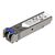 StarTech.com 1000BASE-LX SFP Transceiver SFP1000LXST