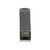 StarTech.com 1000BASE-LX SFP Transceiver SFP1000LXST