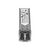 StarTech.com 1000BASE-ZX SFP Transceiver SFP1000ZXST