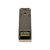 StarTech.com 10GBASE-SR SFP+ Transceiver SFP10GBSRST