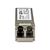 StarTech.com 10GBASE-SR SFP+ Transceiver SFP10GBSRST