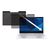 StarTech.com 15in Laptop Privacy Screen Matte PRIVSCNLT15