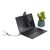 StarTech.com 15in Laptop Privacy Screen Matte PRIVSCNLT15