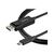 StarTech.com 1m USB- C to DisplayPort 1.4 Cable CDP2DP141MBD