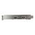 StarTech.com 2 Port 1394a PCI Express FireWire low profile PEX1394A2V2