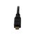 StarTech.com 2m High Speed HDMI Cable with HDADMM2M