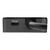StarTech.com 3 Port DisplayPort MST Hub 3 x MST14DP123DP