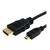 StarTech.com 3m High Speed HDMI® Cable with HDADMM3M