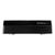 StarTech.com 4-Bay SATA SSDHDD Docking Station SDOCK4U313