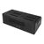 StarTech.com 4-Bay SATA SSDHDD Docking Station SDOCK4U313