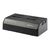 StarTech.com 4-Bay SATA SSDHDD Docking Station SDOCK4U313