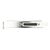StarTech.com 4 Port PCI Express RS232 Serial PEX4S953