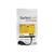 StarTech.com 6in High Speed HDMI Port Saver HD2MF6INL
