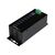 StarTech.com 7-Port Industrial USB 3.0 Hub with HB30A7AME