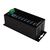 StarTech.com 7-Port Industrial USB 3.0 Hub with HB30A7AME
