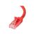 StarTech.com 7.5 m CAT6 Cable Red Patch UTP N6PATC750CMRD