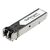 StarTech.com Arista Networks SFP-10G-SR AR-SFP-10G-SR-ST