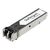 StarTech.com Arista Networks SFP-10G-SR AR-SFP-10G-SR-ST
