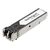 StarTech.com Arista Networks SFP-1G-SX AR-SFP-1G-SX-ST