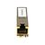 StarTech.com Arista Networks SFP-1G-T AR-SFP-1G-T-ST