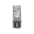 StarTech.com Cisco GLC-LX-SM-RGD Compatible GLCLXSMRGDST