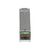 StarTech.com Cisco GLC-LX-SM-RGD Compatible GLCLXSMRGDST