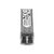 StarTech.com Cisco GLC-SX-MM-RGD Compatible GLCSXMMRGDST