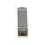 StarTech.com Cisco GLC-SX-MM-RGD Compatible GLCSXMMRGDST