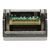 StarTech.com Cisco GLC-TE Compatible SFP Module GLCTEST