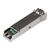 StarTech.com Citrix EW3Z0000587 EW3Z0000587-ST