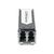 StarTech.com Citrix EW3Z0000587 EW3Z0000587-ST