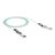 StarTech.com Dell EMC AOC-SFP-10G-2M AOCSFP10G2ME