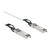 StarTech.com Dell EMC AOC-SFP-10G-5M AOCSFP10G5ME