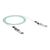 StarTech.com Dell EMC AOC-SFP-10G-5M AOCSFP10G5ME