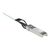 StarTech.com Dell EMC AOC-SFP-10G-5M AOCSFP10G5ME