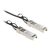 StarTech.com Dell EMC DAC-SFP-10G-1M DACSFP10G1M