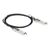 StarTech.com Dell EMC DAC-SFP-10G-1M DACSFP10G1M